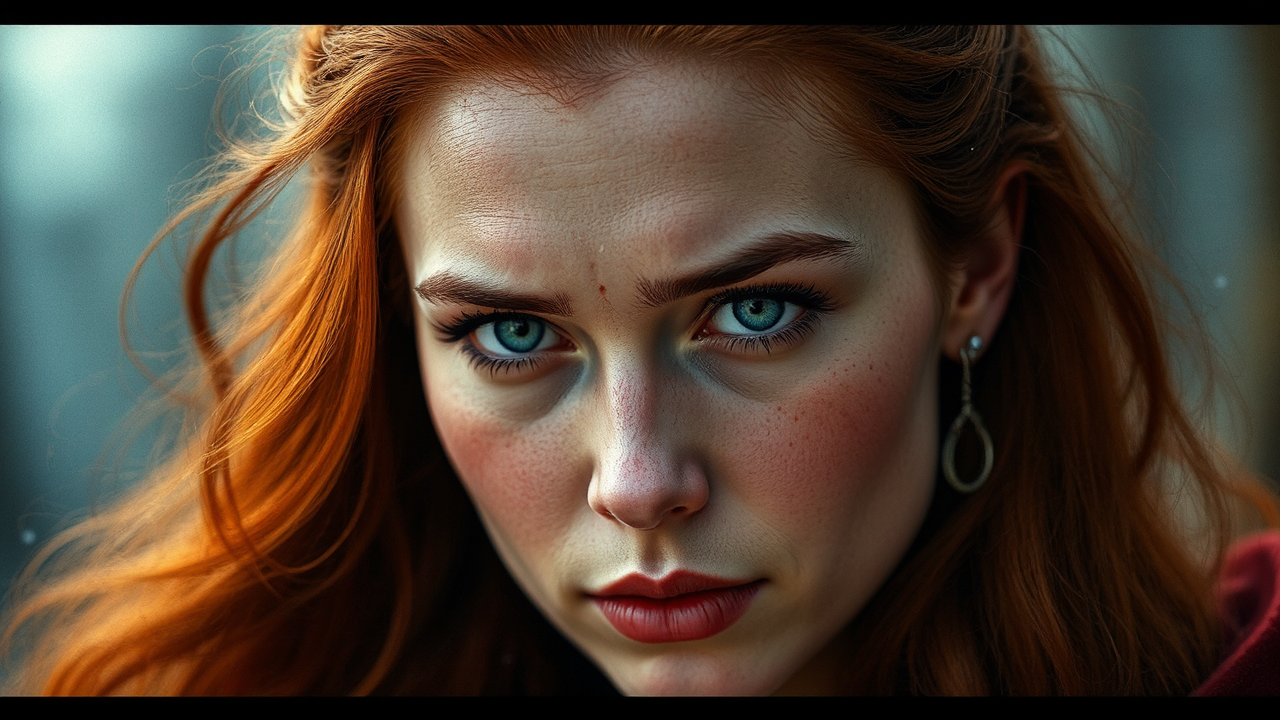 Elizabeth Olsen and Chris