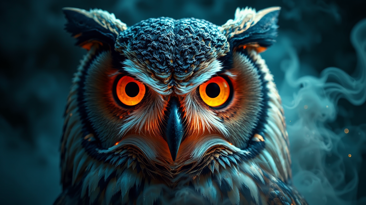 Close-up photo of an