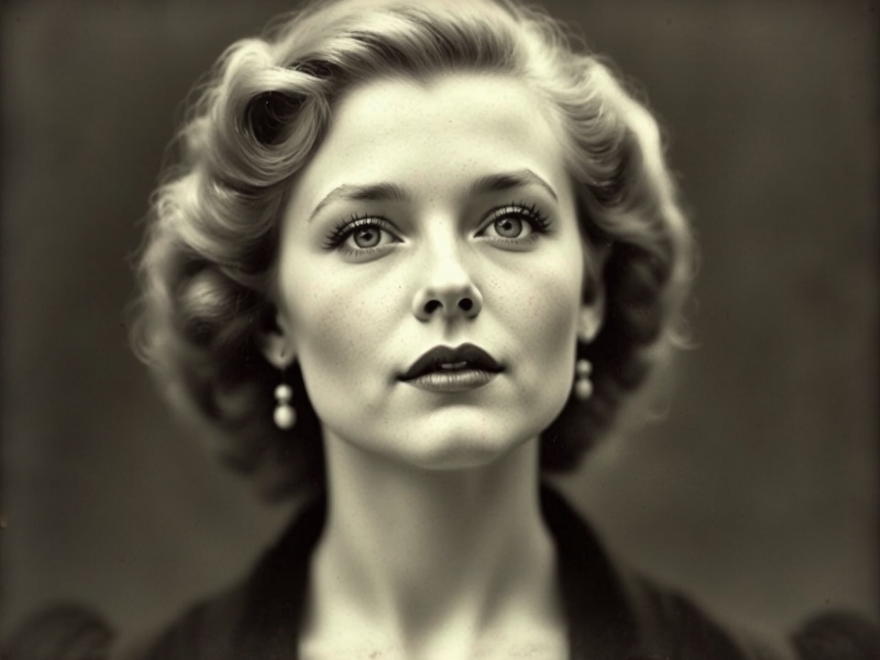 Edwards style photo of