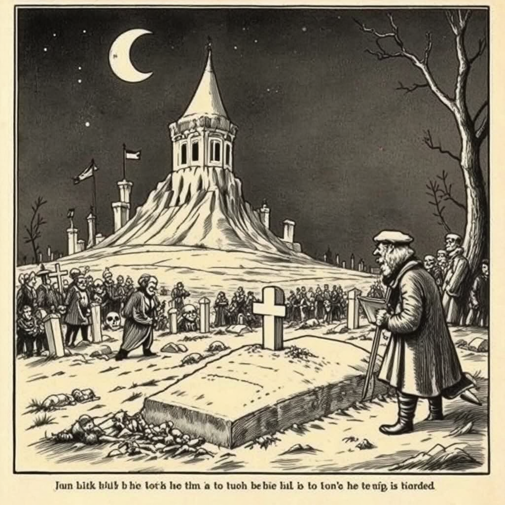 World War I soldiers