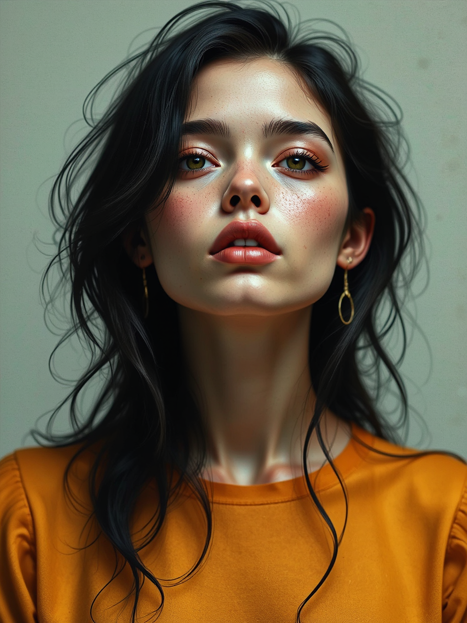 Identity and other people's