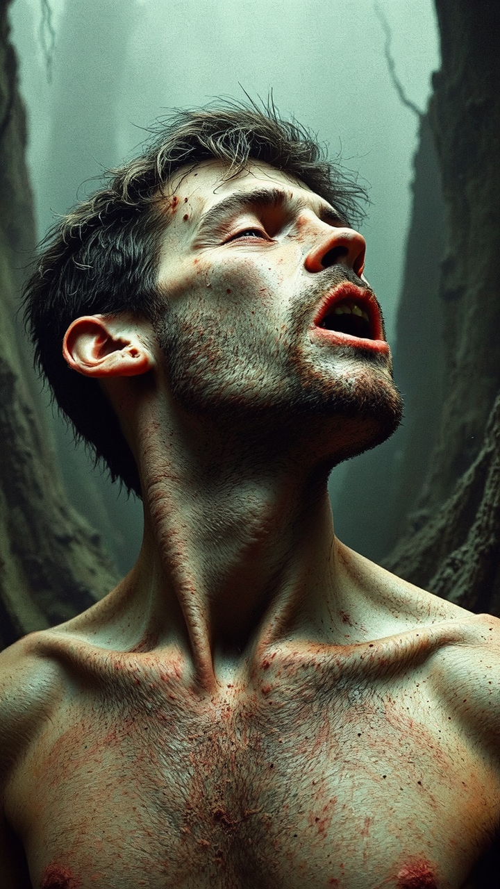 Chris Martin becomes office